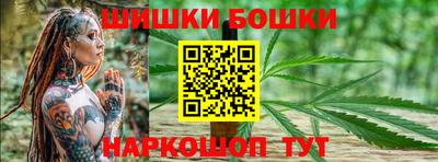 дживик Будённовск
